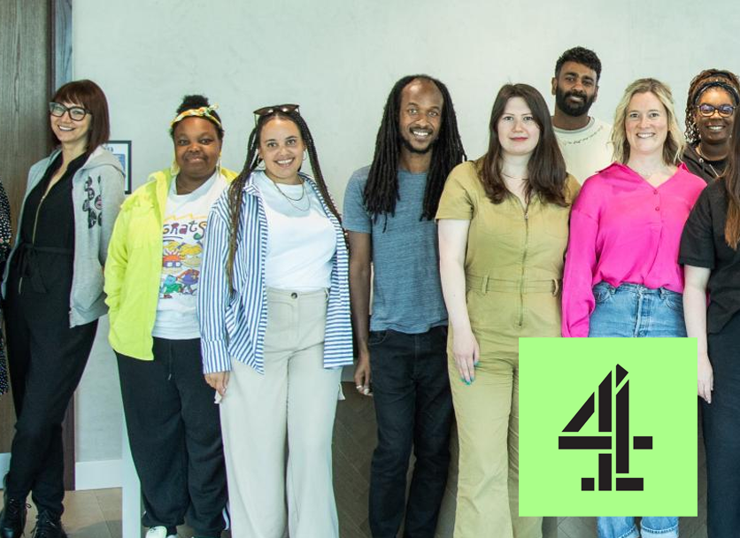 channel4LC
